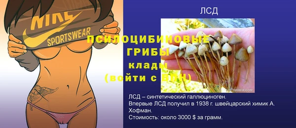 наркотики Богданович